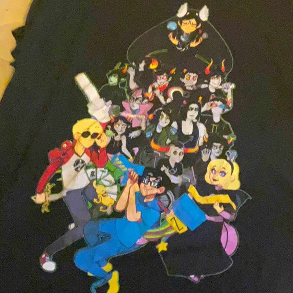 It’s a nice design